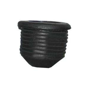 Переходное кольцо 40/25