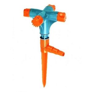 ПИ Распылитель 4-х лепестковый норма (арт.04)