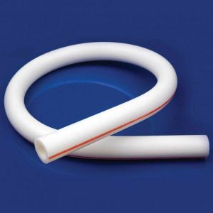 ПП Компенсатор Ф 20