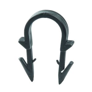 Якорные скобы для теплого пола (уп=100шт)