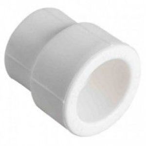 ПП Муфта переходная 63*40 вн/вн  (уп=12шт) Millennium