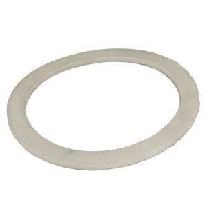 Прокладка силикон 1/2"  (уп=100шт)