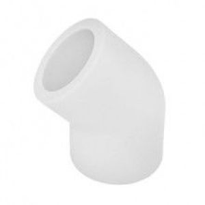 ПП Уголок 20х45  Millennium (уп=75шт)