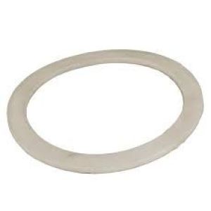 Прокладка силикон  1"  (уп=100шт)