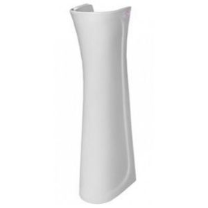 Пьедестал «Воротынский»