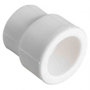 ПП Муфта переходная  50х40 (PPRC)