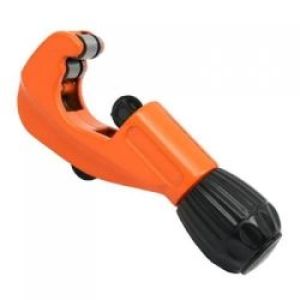 Труборез  TIM (178)  6-42мм