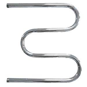 П/СУШ М-обр. 600*500  1д  нерж