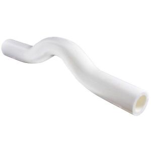 ПП Обвод.колено Трубное. Ф 32 (РТП)