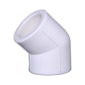 ПП Уголок 110х45 (PPRC)