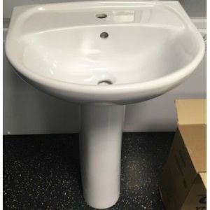 Пьедестал «CAPRI»  (TIVOLI)