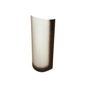 Пьедестал «ПЛЮС + ТРИУМФ» Коричневый (Киров)