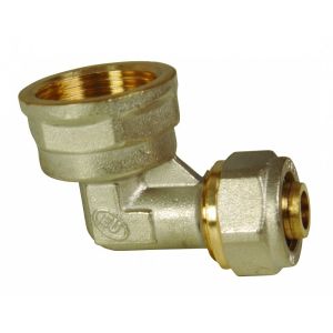 Уголок Ц/Г 20*1/2