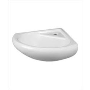 Умывальник «Радиан»