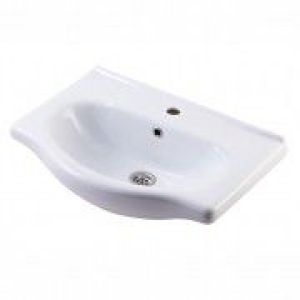 Умывальник мебельный «ЭЛЕГИЯ 60»