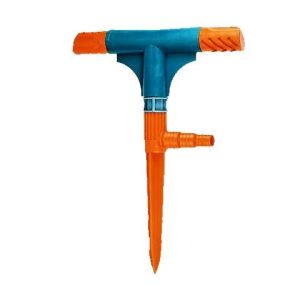 ПИ Распылитель 2-х лепестковый большой (арт.06)