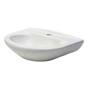 Умывальник «Родничок»