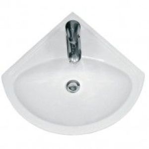 Умывальник угловой «ВЕЕР 48» (Самара)