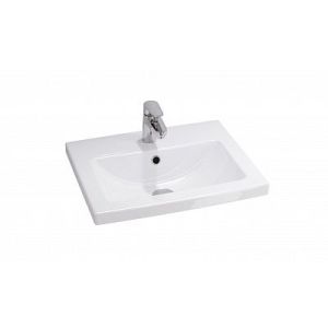 Умывальник мебельный «СОМО 50»