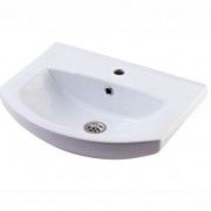 Умывальник мебельный «Элеганс-50» (Киров)