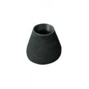 Переход Ду- 159 х 57