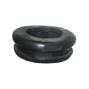 Переходное кольцо 50/40