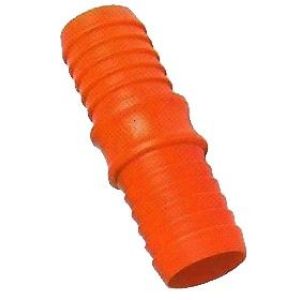 ПИ Соединитель д/шлангов 1«ш - 1»ш  (арт.29)