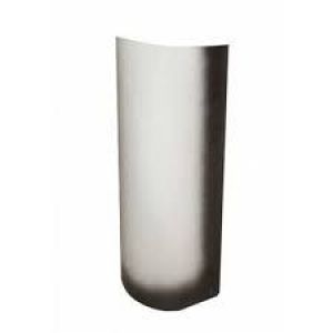 Пьедестал «ПЛЮС + ТРИУМФ» Черный (Киров)