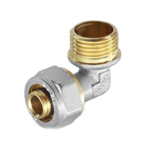 Уголок Ц/Ш 16*3/4