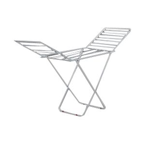 Сушилка для белья «Комфорт» (18м) SMS-81