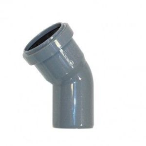 Угол 50*45  (Контур)