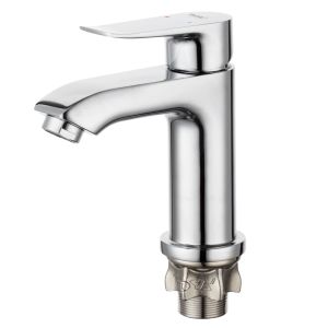 Смеситель «G-LAUF» (GOB1 - A134) для умывальника