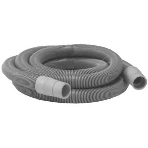 Шланг сливной 2,5 м  (в упаковке)