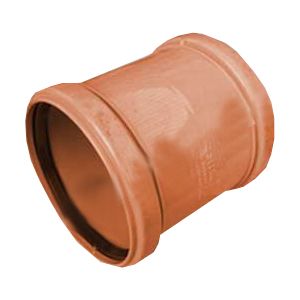 Муфта Наруж. Ф 200