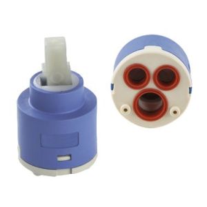 Картридж Ф40  G.Lauf   (UFX-1246-F)