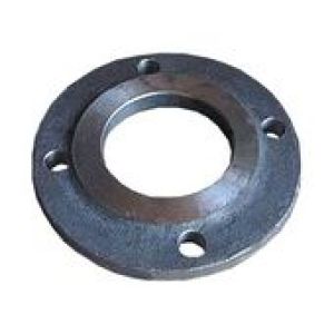 Фланец Ду 65   Ру 16