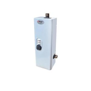 ЭВПМ-4,5 кВт (в/б)  Электрокотел