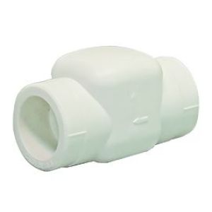 ПП Обратный клапан Д 20 мм