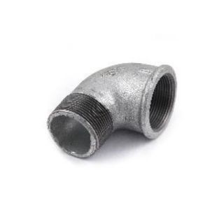 Уголок 20  г/ш (оцинк.)