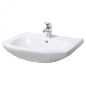 Умывальник мебельный «Лагуна 65» (Самара)