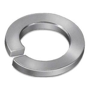 Шайба гроверная 16