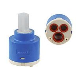 Картридж Ф40  ZEGOR   (WKF-046)