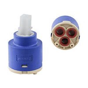 Картридж Ф35  ZEGOR   (WKF-047)