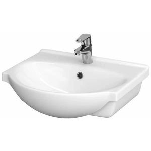 Умывальник мебельный  «NATI 50»