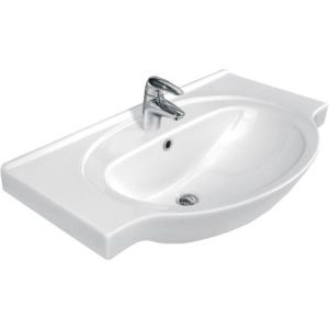 Умывальник мебельный «ЭРИКА 70 » (Сызрань)