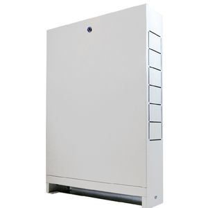 Шкаф ШРН-3  (651мм-120мм-703мм)