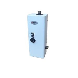 ЭВПМ-6 кВт (в/б)  Электрокотел