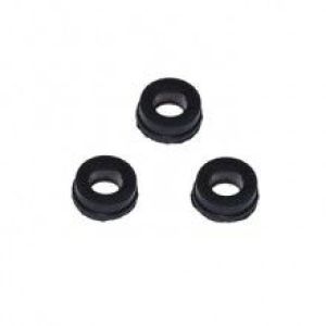 Прокладка на керам. кран-буксу (отеч)