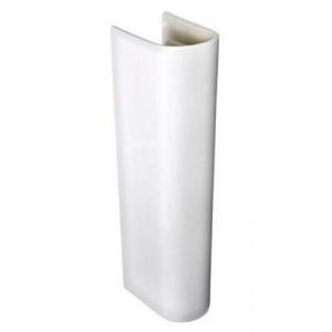 Пьедестал «Вест», «ЛОТОС»