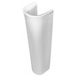 Пьедестал «Самарский» (Самара)